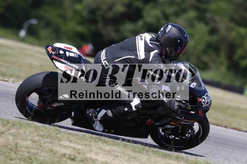 Archiv-2025/21 29.05.2025 Speer Racing ADR/Gruppe gelb/922
